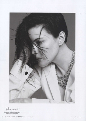 Liv Tyler pic #724668
