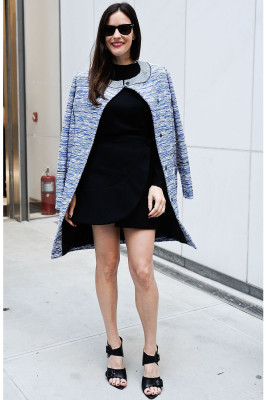 Liv Tyler pic #633714