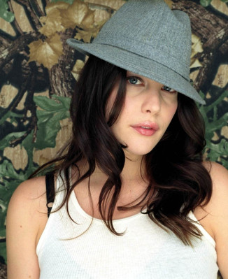 Liv Tyler pic #47616