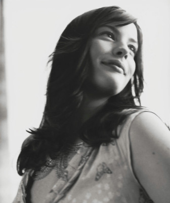 photo 9 in Liv Tyler gallery [id37534] -0001-11-30 00:00:00