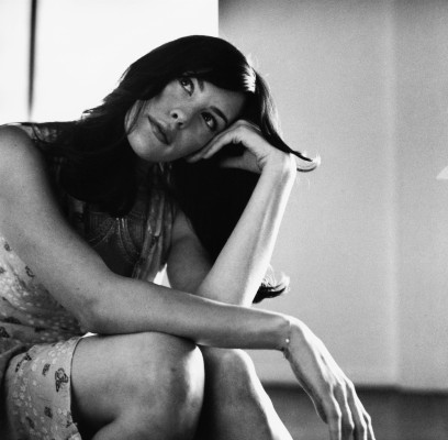photo 11 in Liv Tyler gallery [id37532] -0001-11-30 00:00:00