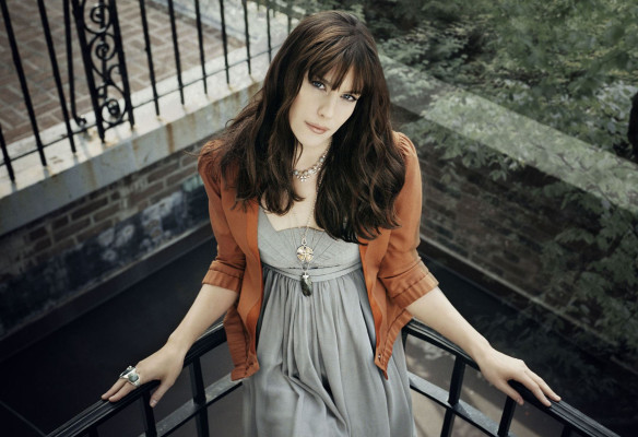 Liv Tyler pic #84763