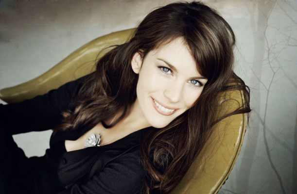 Liv Tyler pic #84770