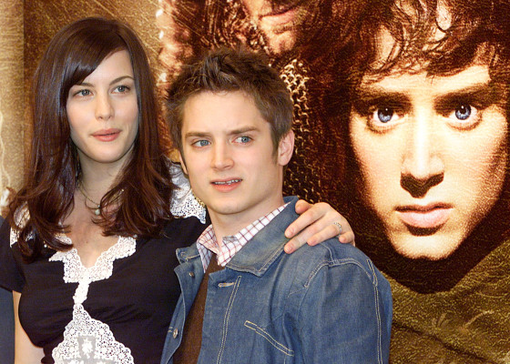 Liv Tyler pic #222718