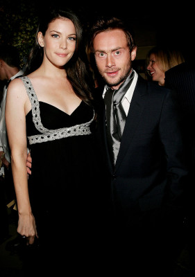 Liv Tyler pic #222732