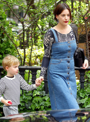 Liv Tyler pic #260464