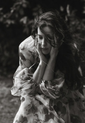Liv Tyler pic #1123496