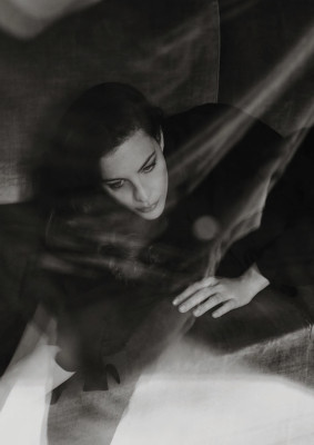 Liv Tyler pic #1123497