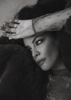 Liv Tyler pic #1123494