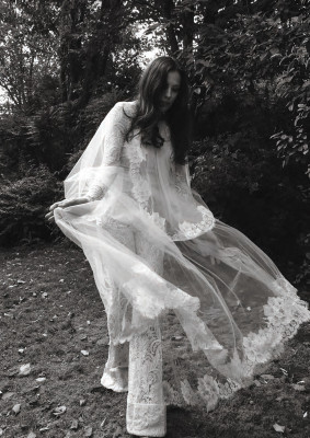 Liv Tyler pic #1123590