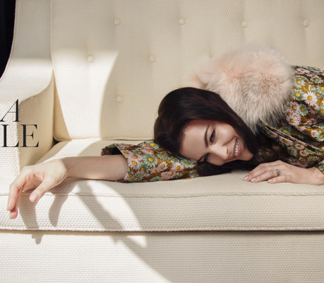 Liv Tyler pic #1004052