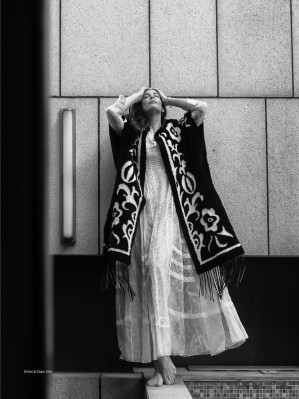 Liv Tyler pic #1004053
