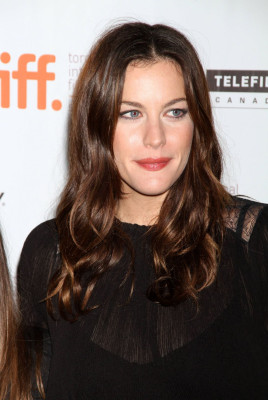 Liv Tyler pic #287257