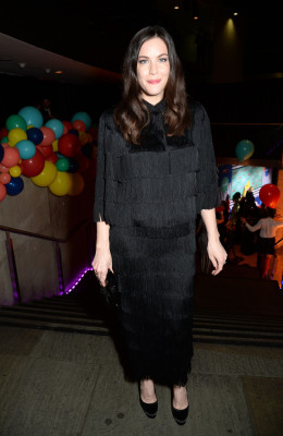 Liv Tyler pic #927014