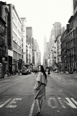 Liv Tyler pic #710267