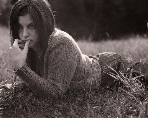 Liv Tyler pic #132788