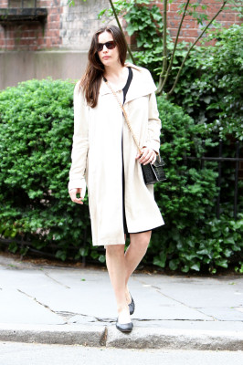 Liv Tyler pic #618584