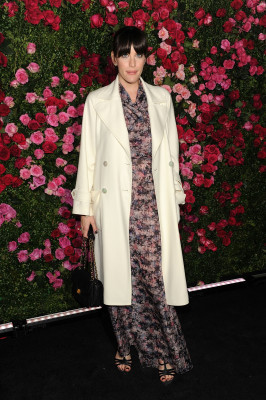 Liv Tyler pic #483117