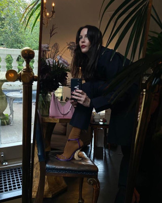 photo 11 in Liv Tyler gallery [id1237938] 2020-10-30 00:00:00