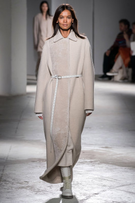 Liya Kebede pic #1211680