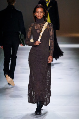 Liya Kebede pic #1211673