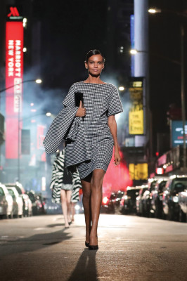 Liya Kebede pic #1280880
