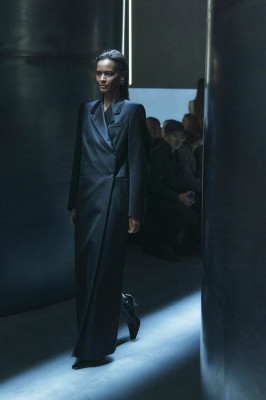 Liya Kebede pic #1322896