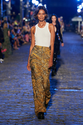 Liya Kebede pic #1311433