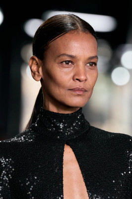 Liya Kebede pic #1323184