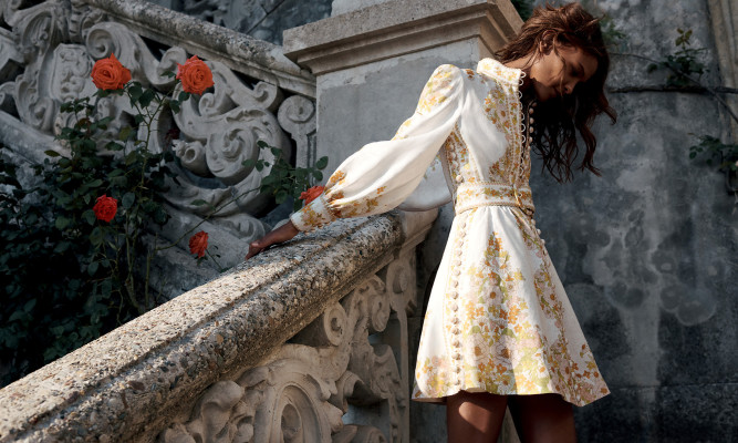 Liya Kebede pic #1214878