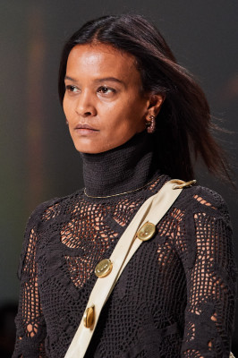Liya Kebede pic #1211672