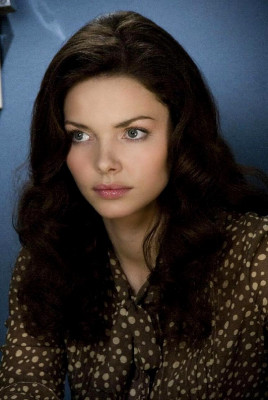 Liza Boyarskaya pic #124672