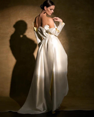 Liza Boyarskaya pic #1331911