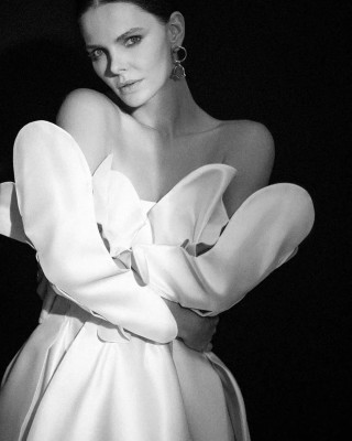 Liza Boyarskaya pic #1331904