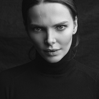 photo 17 in Liza Boyarskaya gallery [id1230456] 2020-08-31 00:00:00