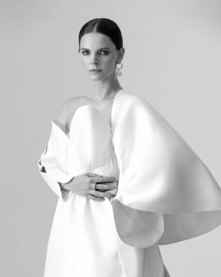 Liza Boyarskaya pic #1331910