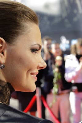 Liza Boyarskaya pic #340190