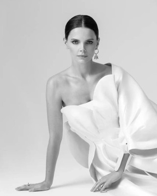 Liza Boyarskaya pic #1331914