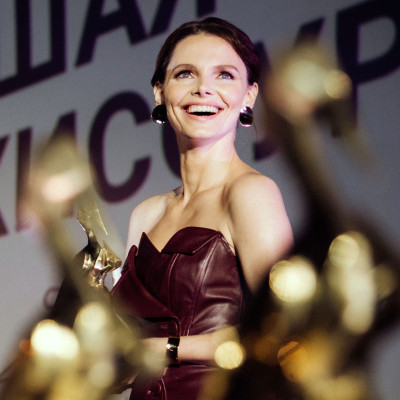 Liza Boyarskaya pic #1316621