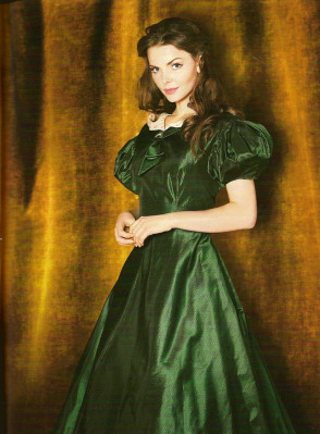 photo 16 in Liza gallery [id381863] 2011-05-30 00:00:00