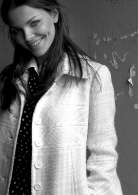 Liza Boyarskaya pic #342422