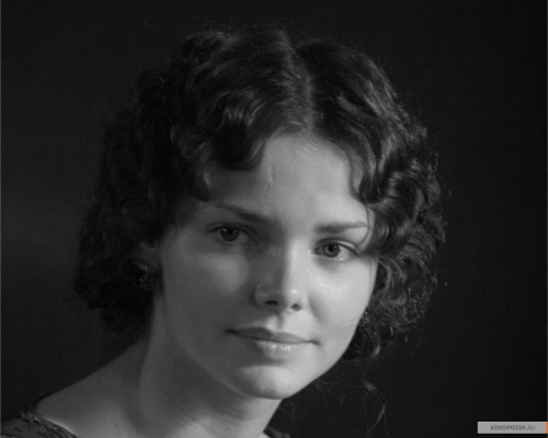 photo 8 in Boyarskaya gallery [id163299] 2009-06-16 00:00:00