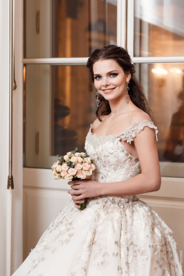 Liza Boyarskaya pic #904521