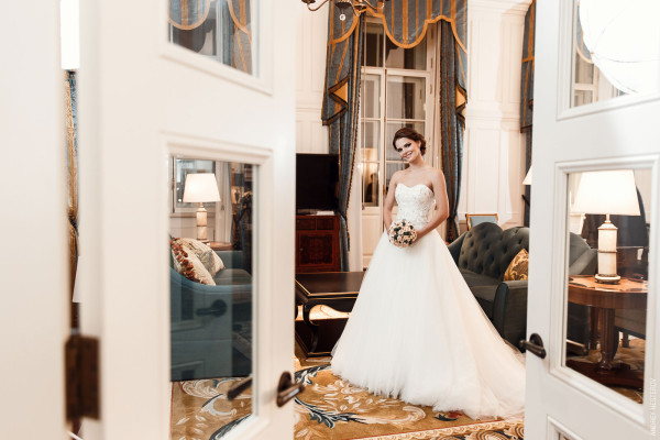 Liza Boyarskaya pic #906494