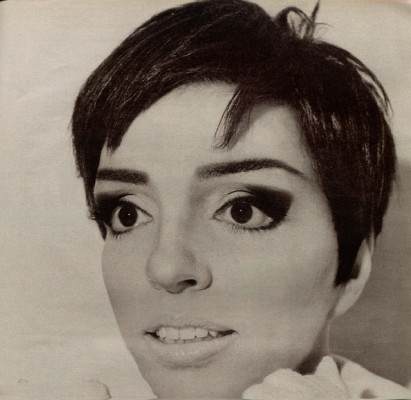 photo 3 in Minnelli gallery [id459803] 2012-03-14 00:00:00
