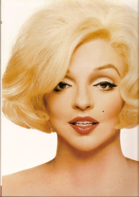 photo 5 in Liza Minnelli gallery [id354659] 2011-03-11 00:00:00