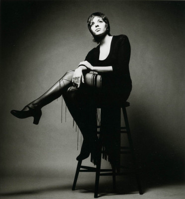 photo 7 in Liza Minnelli gallery [id381313] 2011-05-24 00:00:00