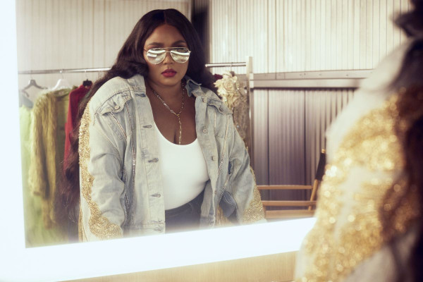 Lizzo pic #1216750