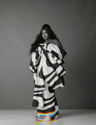 Lizzo pic #1191936