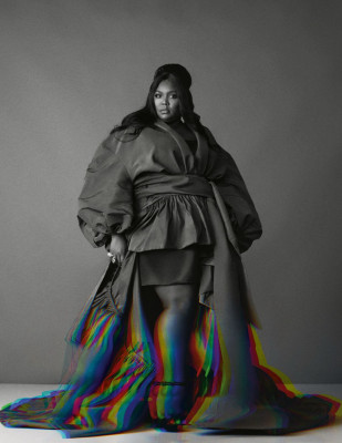 Lizzo pic #1191938